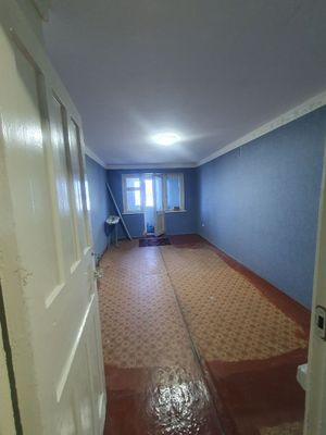 Квартира сотилади