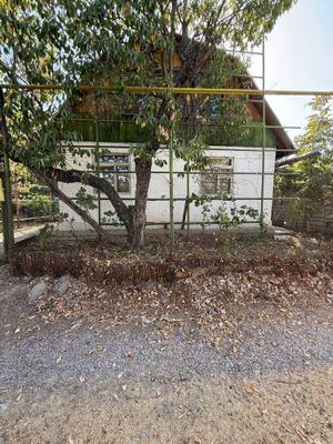 Продается классическая Дача, Паркент НЕДОРОГО