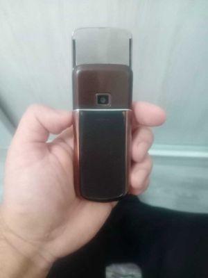 Nokia 88.00 art safir