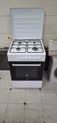 Artel gaz plita vitichkasi bilan