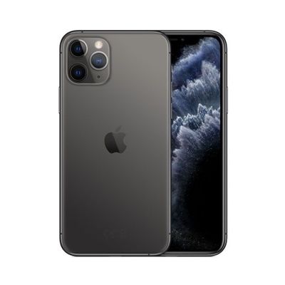 iPhone 11 pro, 256GB Arzonga