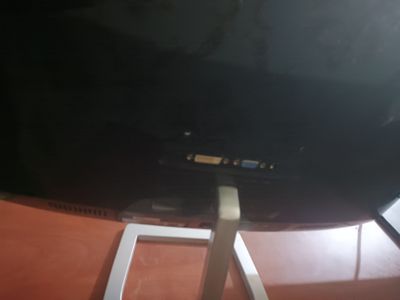 Monitor Philips 24