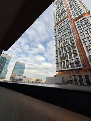 Nestone кунлик ижара