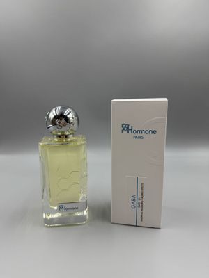 Hormone Gaba 100ml