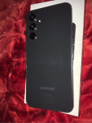 Samsung a54 5g 128gb