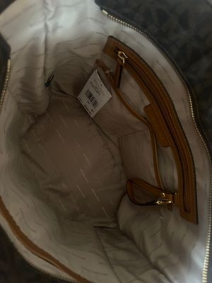 Michael kors сумка