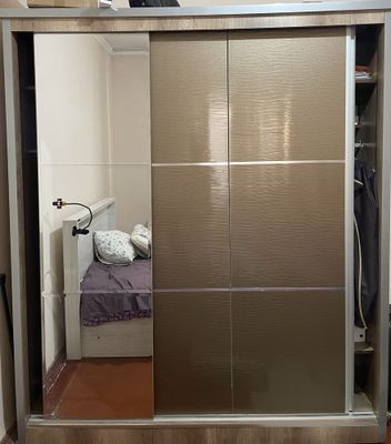 Продатся шкаф для спальни