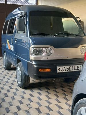 Damas sotiladi, продается дамас свой