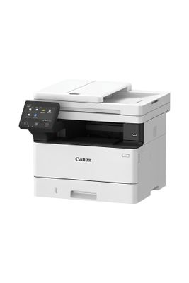 Принтер МФУ лазерное Canon MF463dw