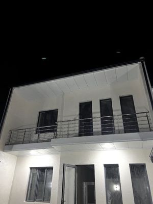 Срочно продаю евро коттедж 2.2 сотки Яшнабадском районе Тузель