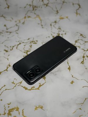 Redmi Note 11E 5G sotiladi