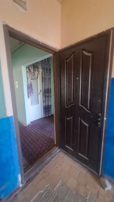 2 honali uy sotilad