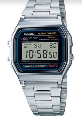 Оригинальные, Новые!!! часы Casio
