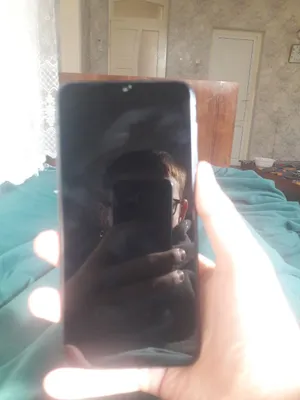 a10 hplati ideaal dastafla mavjud narxkelishiladi