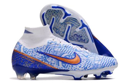 Butsi Nike air zoom
