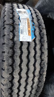 WINDFORCE 385/65R22,5