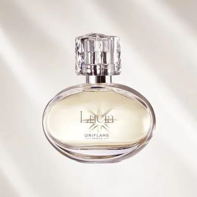 LUCIA ORIFLAME
