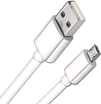 Micro Usb - Typce A