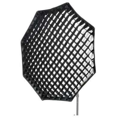 Softbox Godox SB-FW95