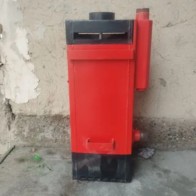 Эканом Катёол янгидек трупди.