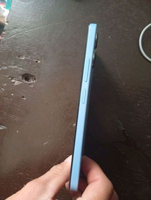 redmi 12bo abmen iphonega dab bo xotira 256