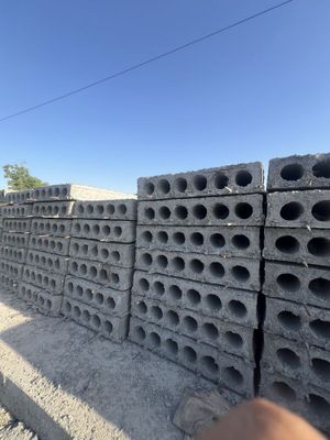 железа бетон (плита)