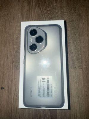 Honir 400 Pro 512 6000 aper 750$kelshladi