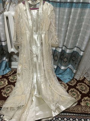 ayollar kiyimi