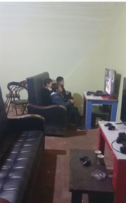 Playstation3 sotiladi