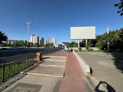 Нежилое помещение на Ц-1 , московские высотки.