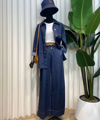 New Collection Asal dvoyka