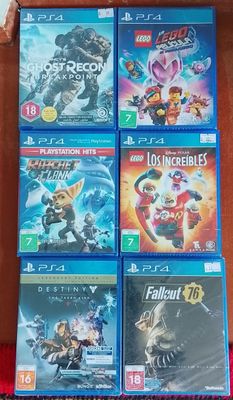 SP 4 дисклар сотамиз 18$