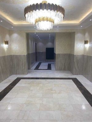 Своя 2 комнатная кв. аренда ЖК Istanbul City