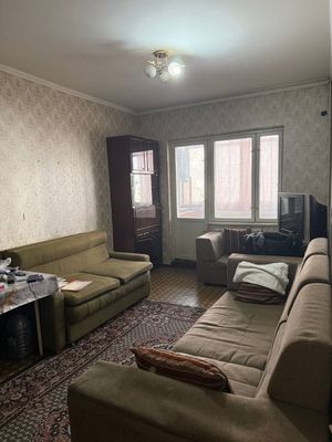 #УЛУЧШЕНКА,Балкон 2×6,60м²,Чиланзар 19 Квартал,2\3\4,Продаётся Квартир