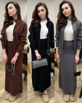 assalomu alaykum dvoykla 280 ming