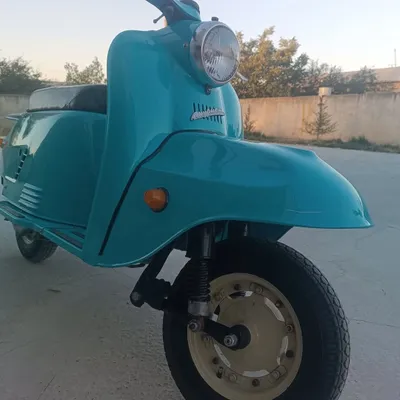 Тулица сотилади идеал турибди