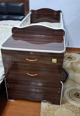 продаётся Детская кровать