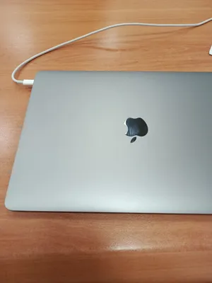 Macbook air m1, ideal.
