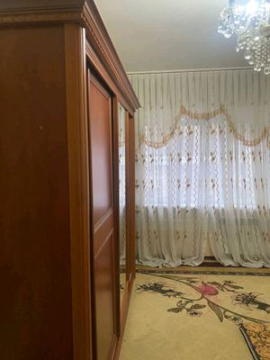 Yunusobod tumani ijaraga kvartira