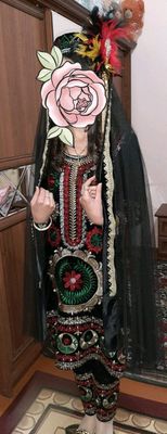 Ko'ylak lozim