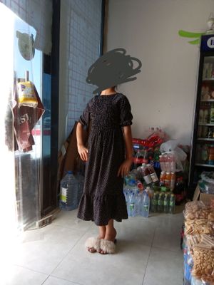 sotiladi