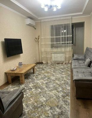Arenda kvartira Chilonzor tumani chilonzor Novza Metro yaqin