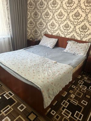 Кровать 1.70*2.0