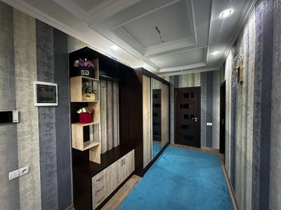 Аренда Квартира Жар Арик Кора Мойка 3 хона