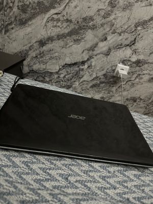 Ноутбук acer за 700000