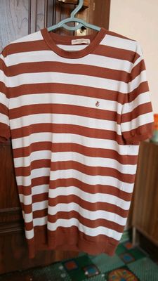 Erkaklar finkasi razmer 3 Xl