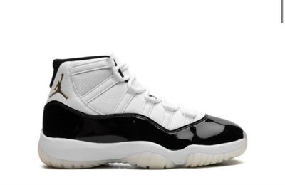 Air Jordan 11 Gratitude Original