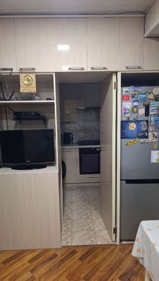 Ц1 аренда 600 у е