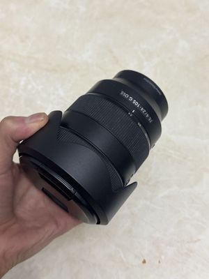 СРОЧНО! Sony FE 24-105mm f/4 G OSS MM F4 G OSS