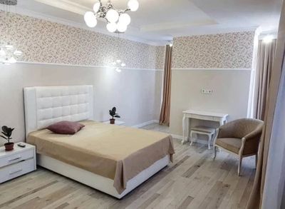 Приехал, заехал, остался. Подробности в описании